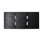 30W Three-Fold Foldable Solar Blanket - 图片 5