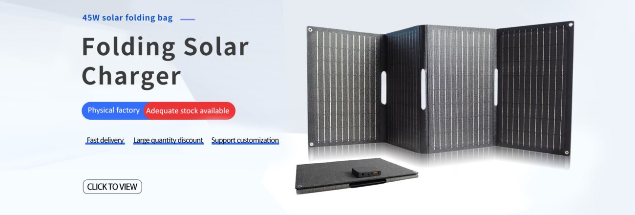 首页banner1.2