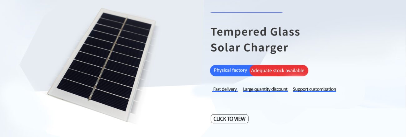 首页banner1.5