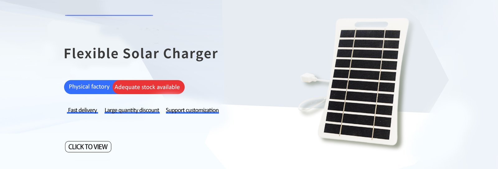首页banner1.4