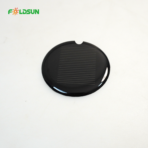 Φ45mm Mini Epoxy Solar Cell Board - 图片 3
