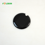 Φ45mm Mini Epoxy Solar Cell Board - 图片 6