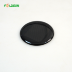Φ45mm Mini Epoxy Solar Cell Board - 图片 2