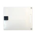 305×250mm Semi-Flexible PET Solar Panel - 图片 6
